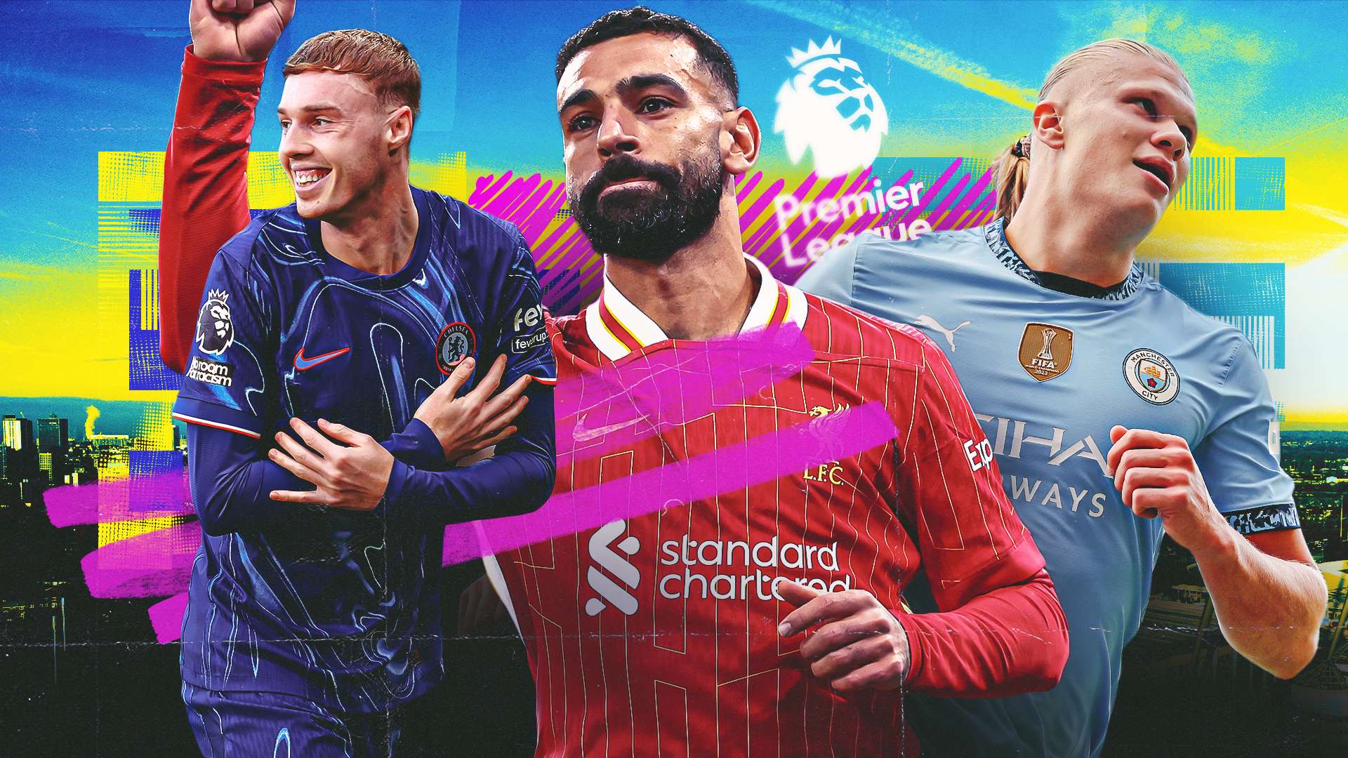 球队的体能 球队的体能