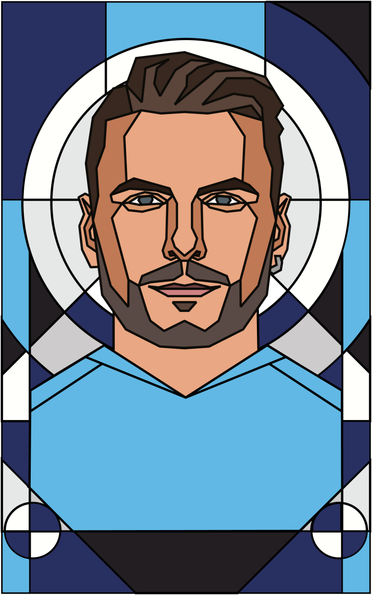 史上最为成 史上最为成