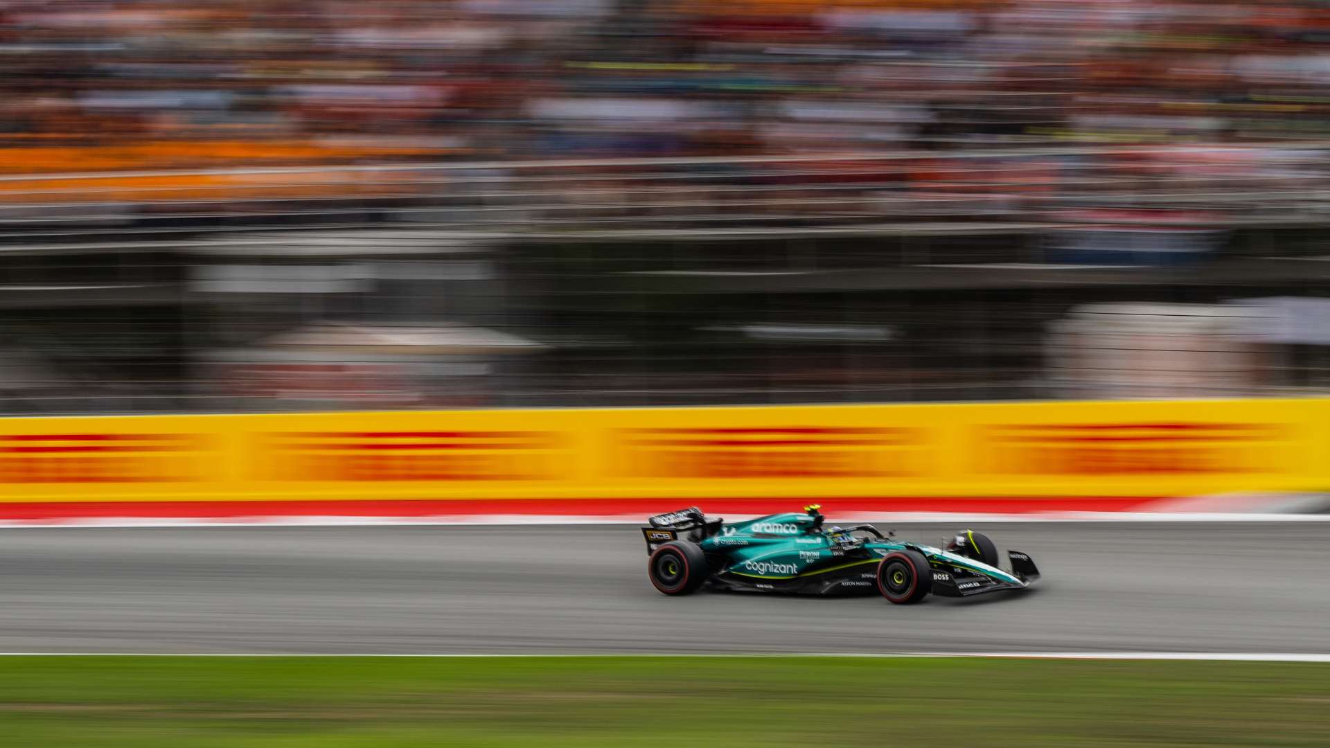 社区功能 社区功能