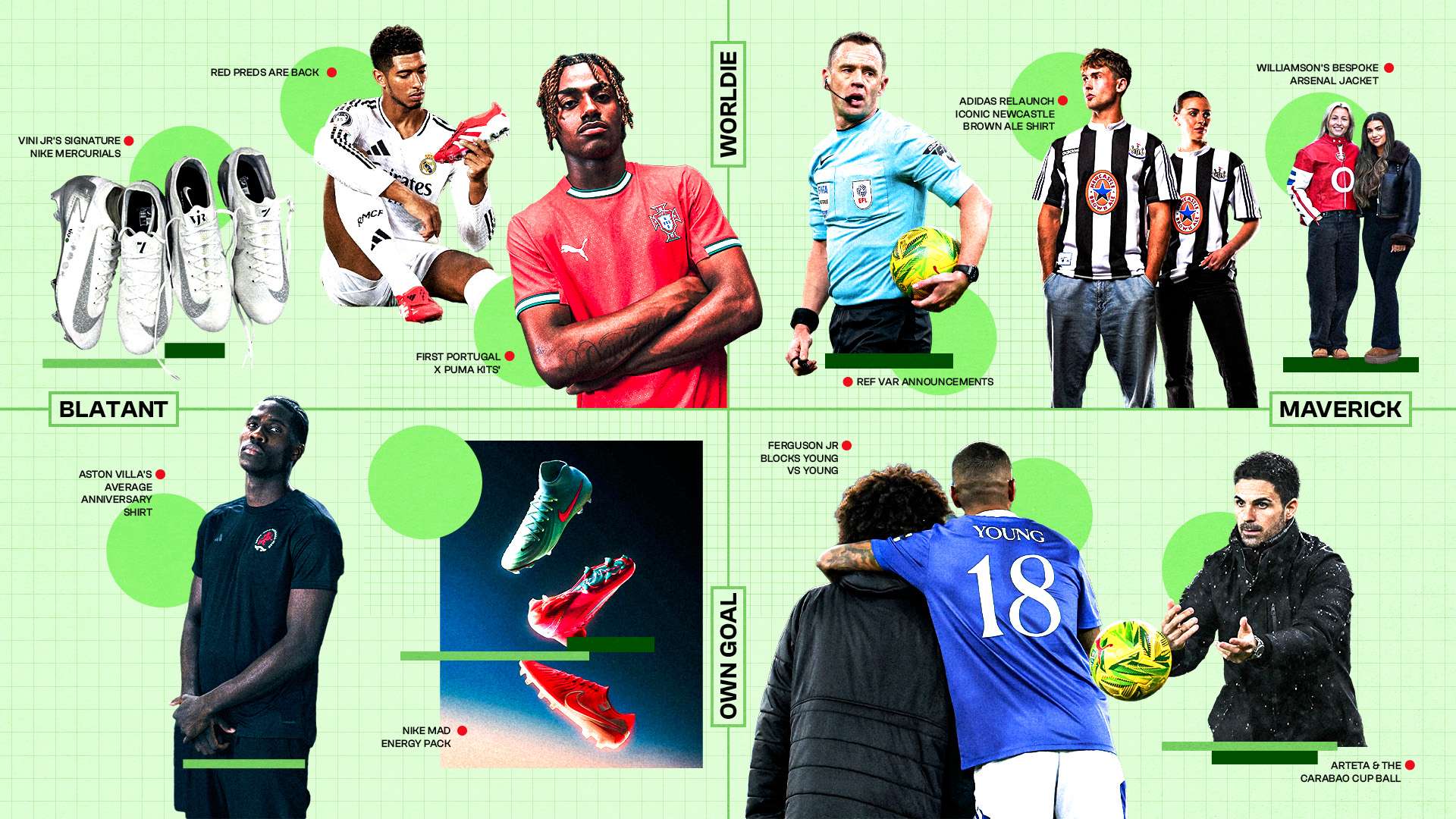 在国际赛场 在国际赛场