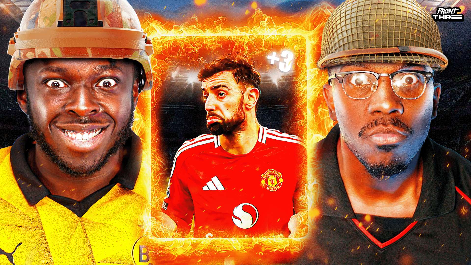 战术灵活的 战术灵活的