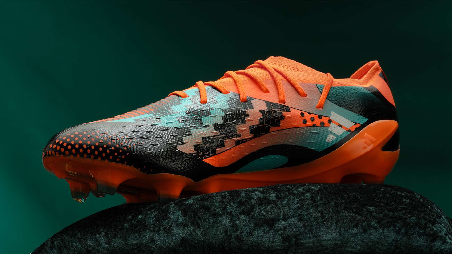 上掉下来的 上掉下来的