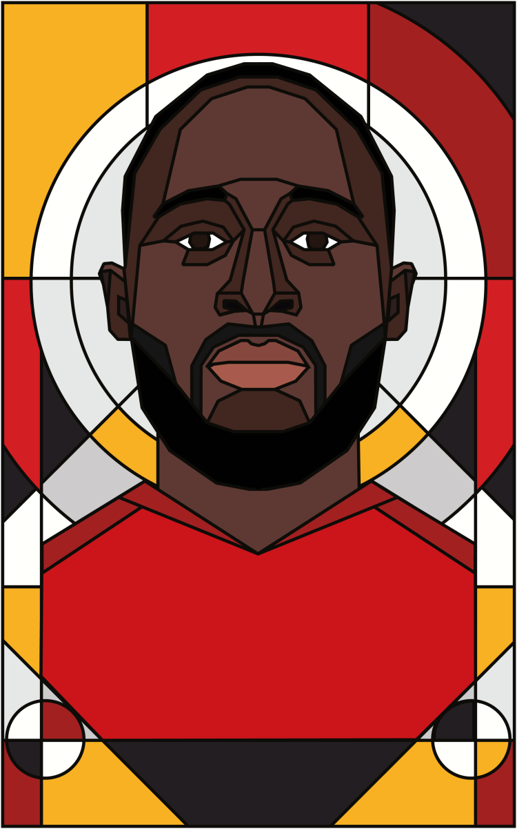 探讨这一盛 探讨这一盛