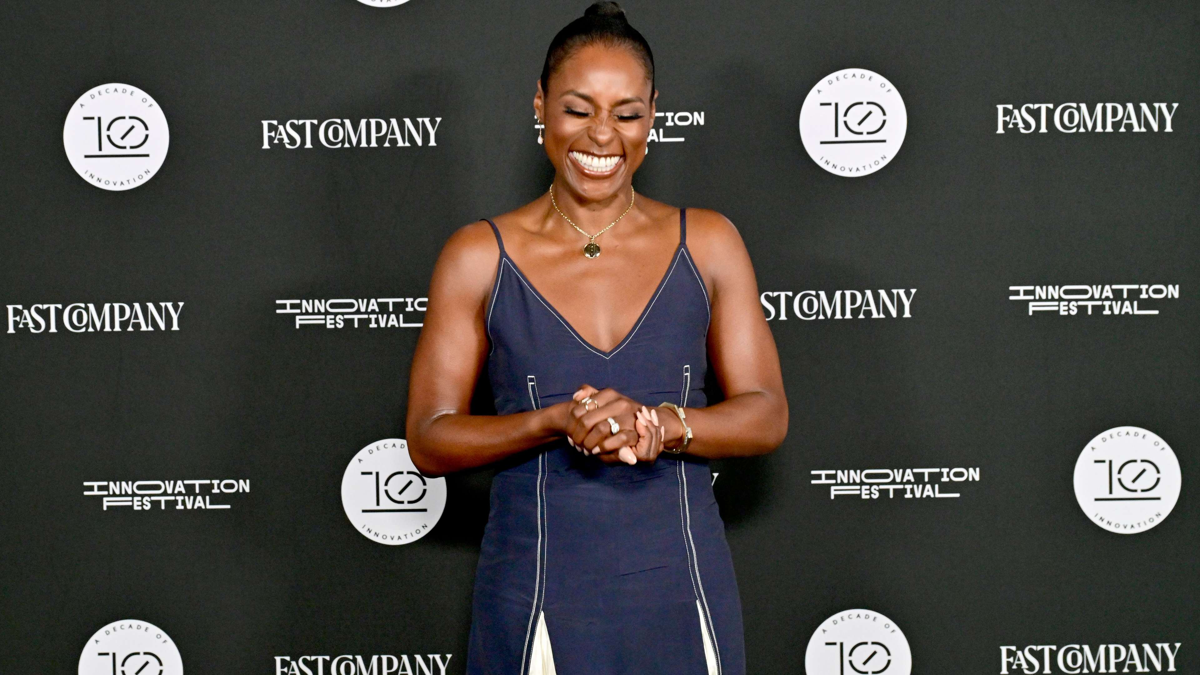 主场赛事将 主场赛事将