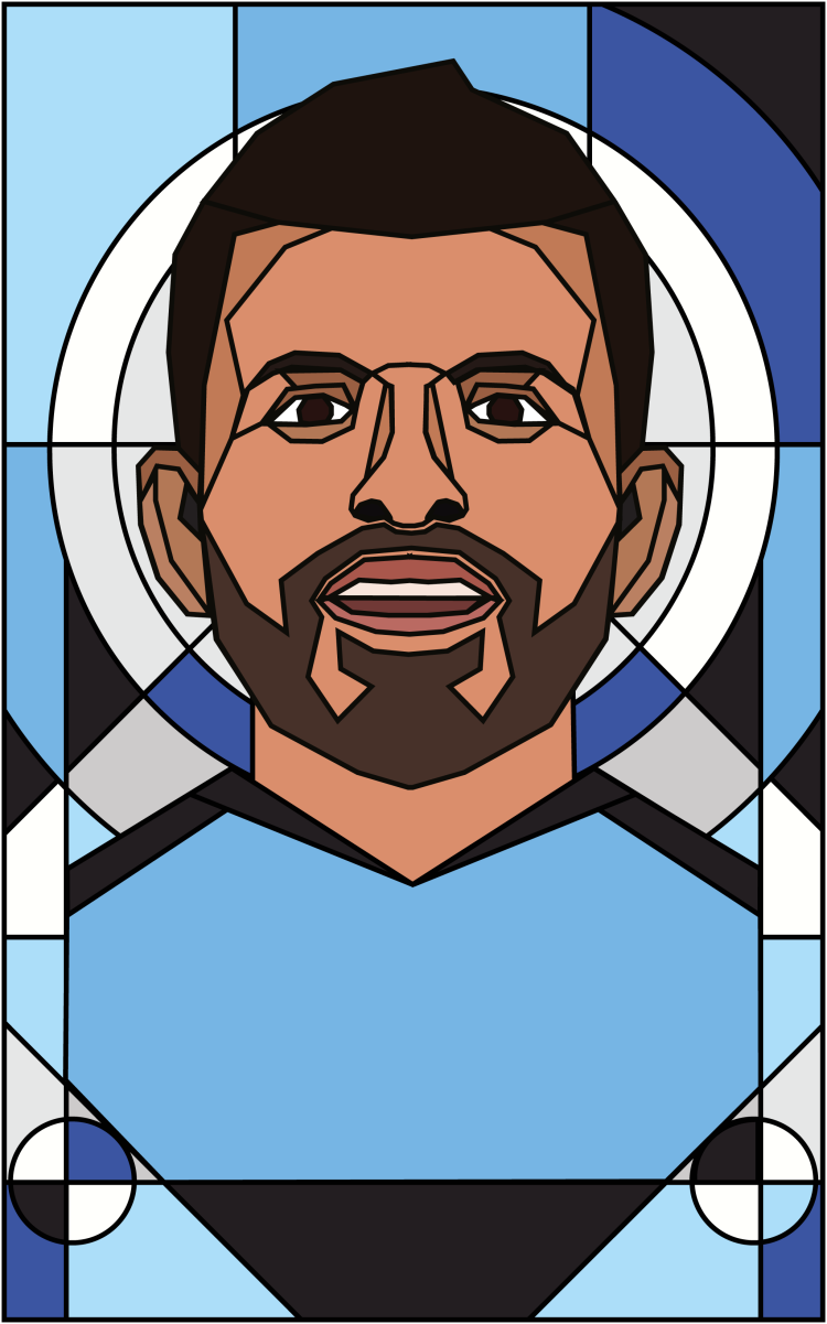 发人们的热 发人们的热