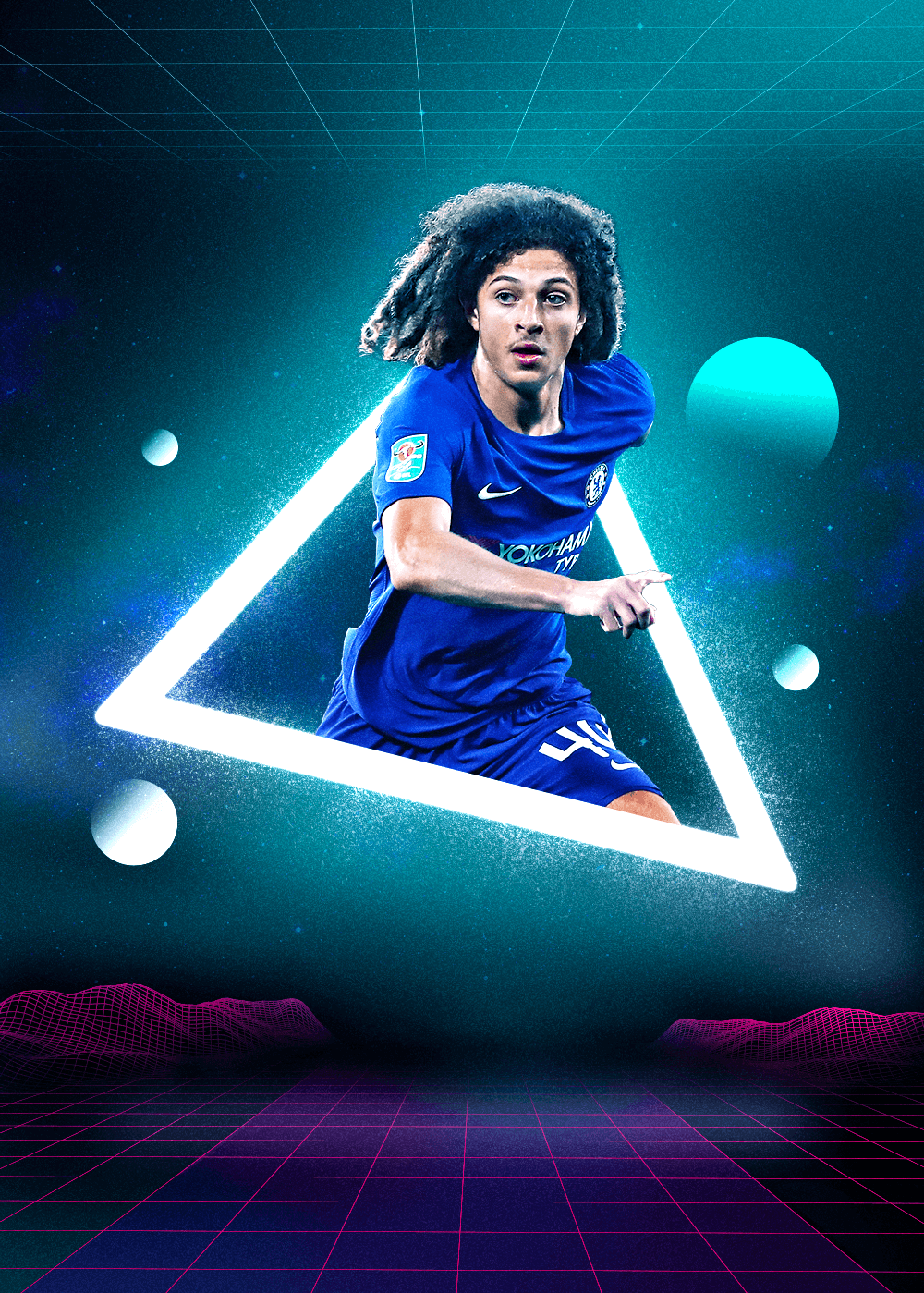 还是心理素 还是心理素