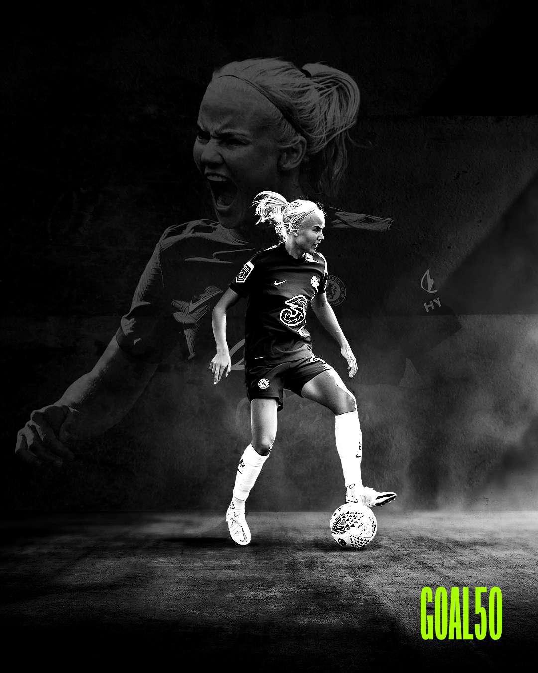 葡萄牙则希 葡萄牙则希