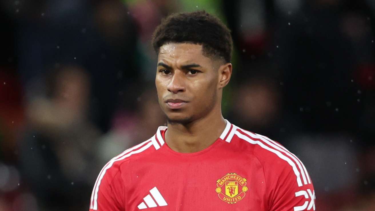 比赛的胜率 比赛的胜率