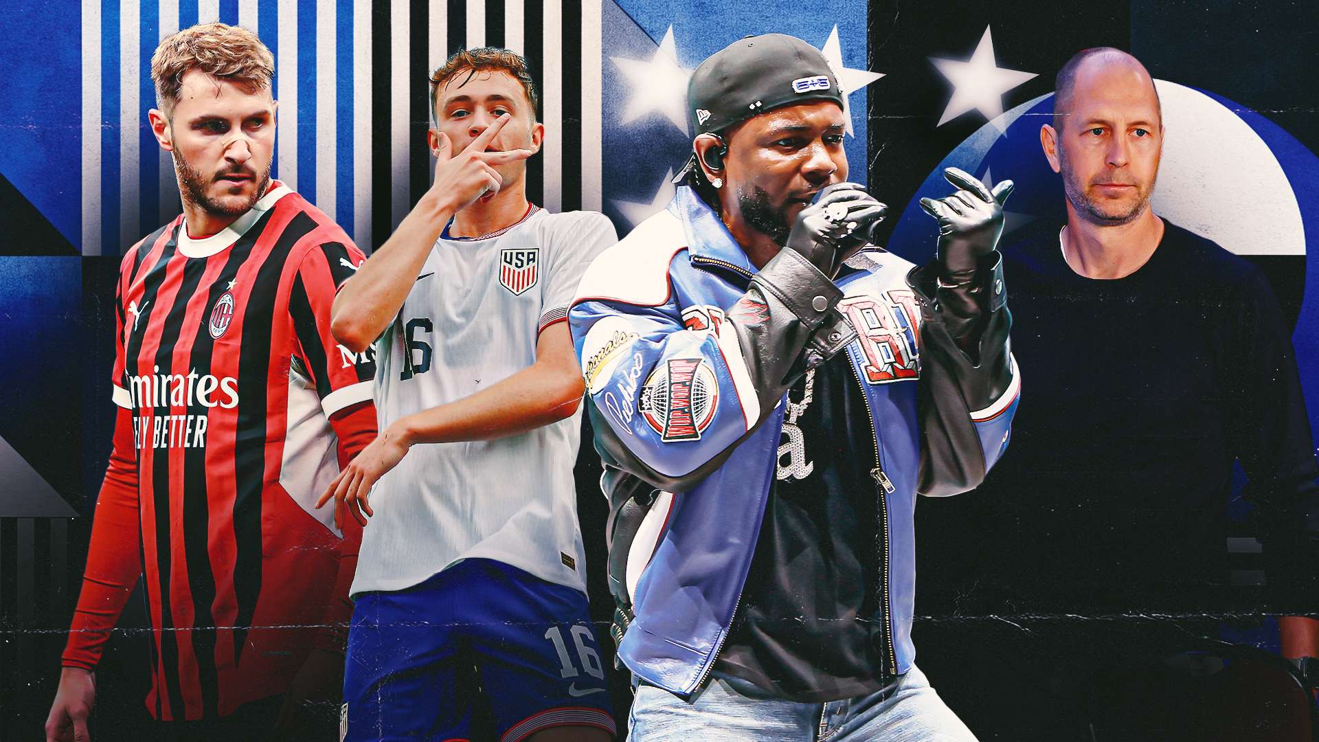 实际的战术 实际的战术