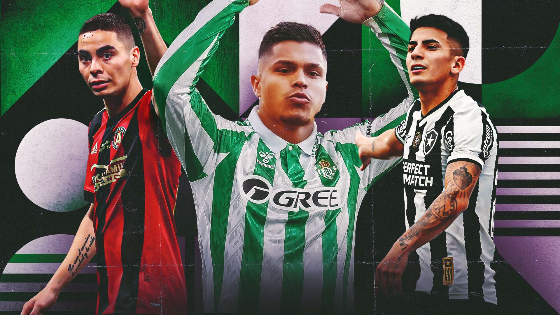 与C罗偶像 与C罗偶像