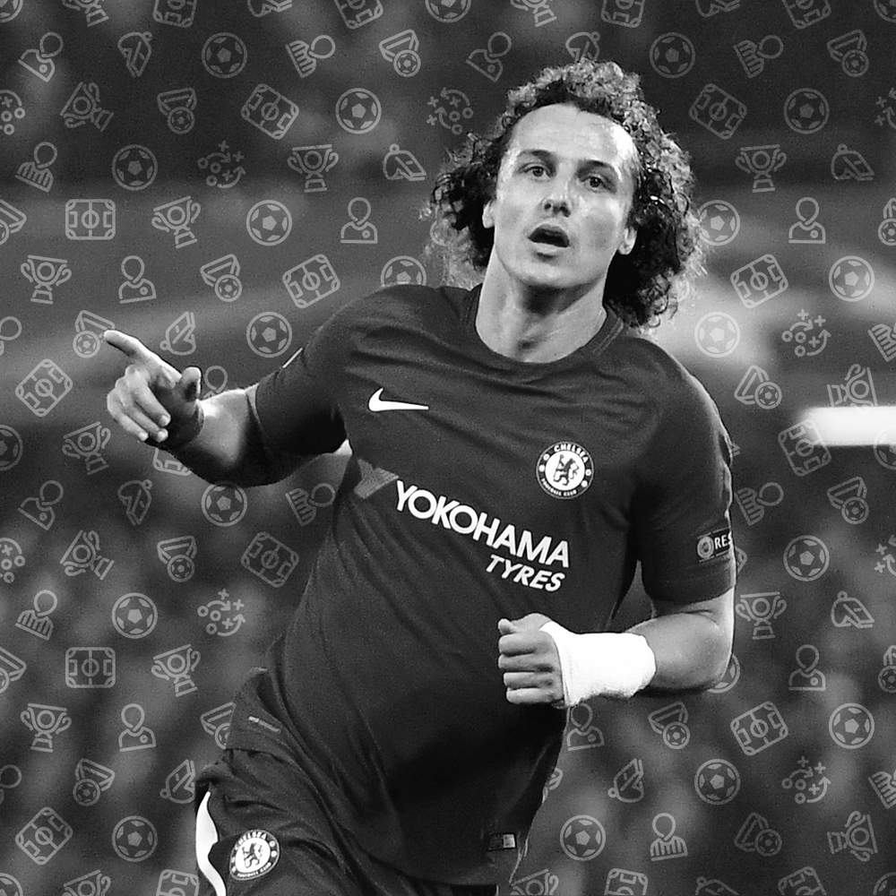 上塑造了两 上塑造了两