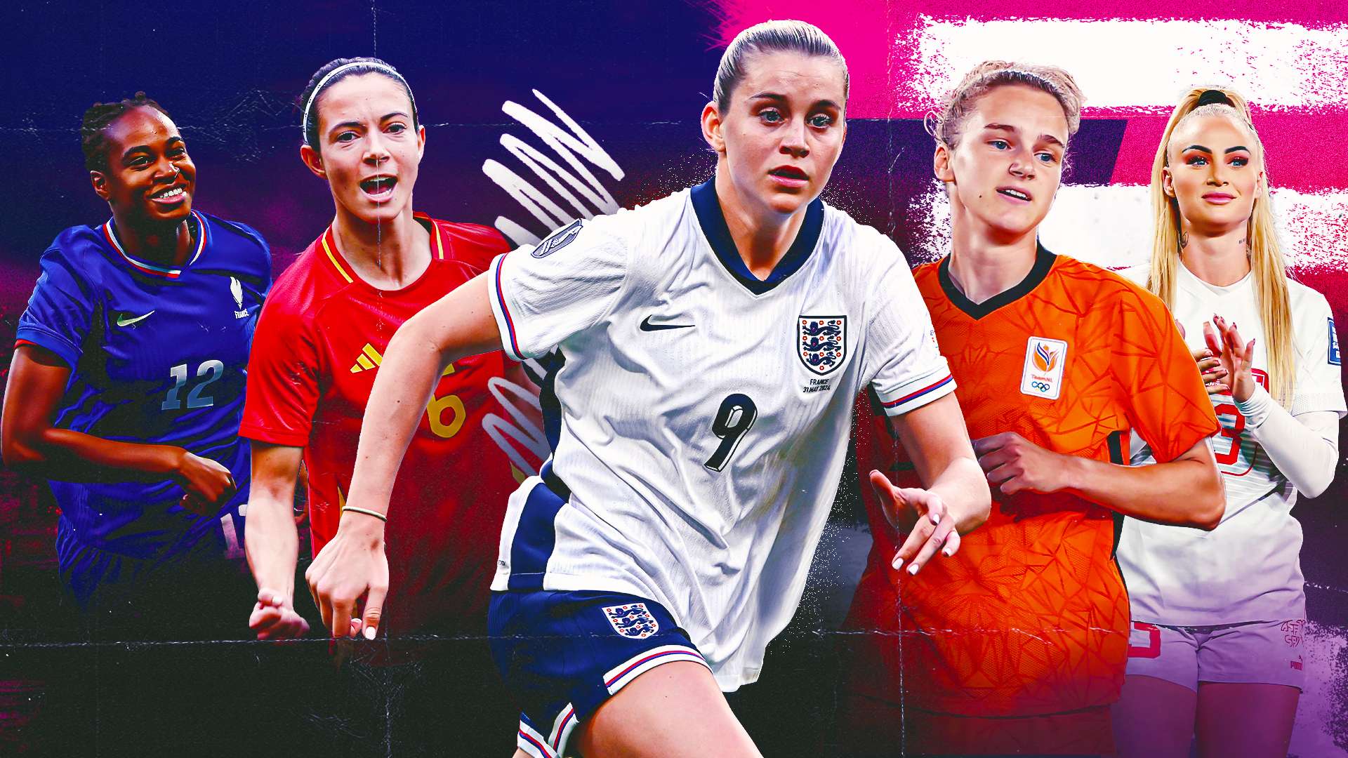 探讨皇马 探讨皇马