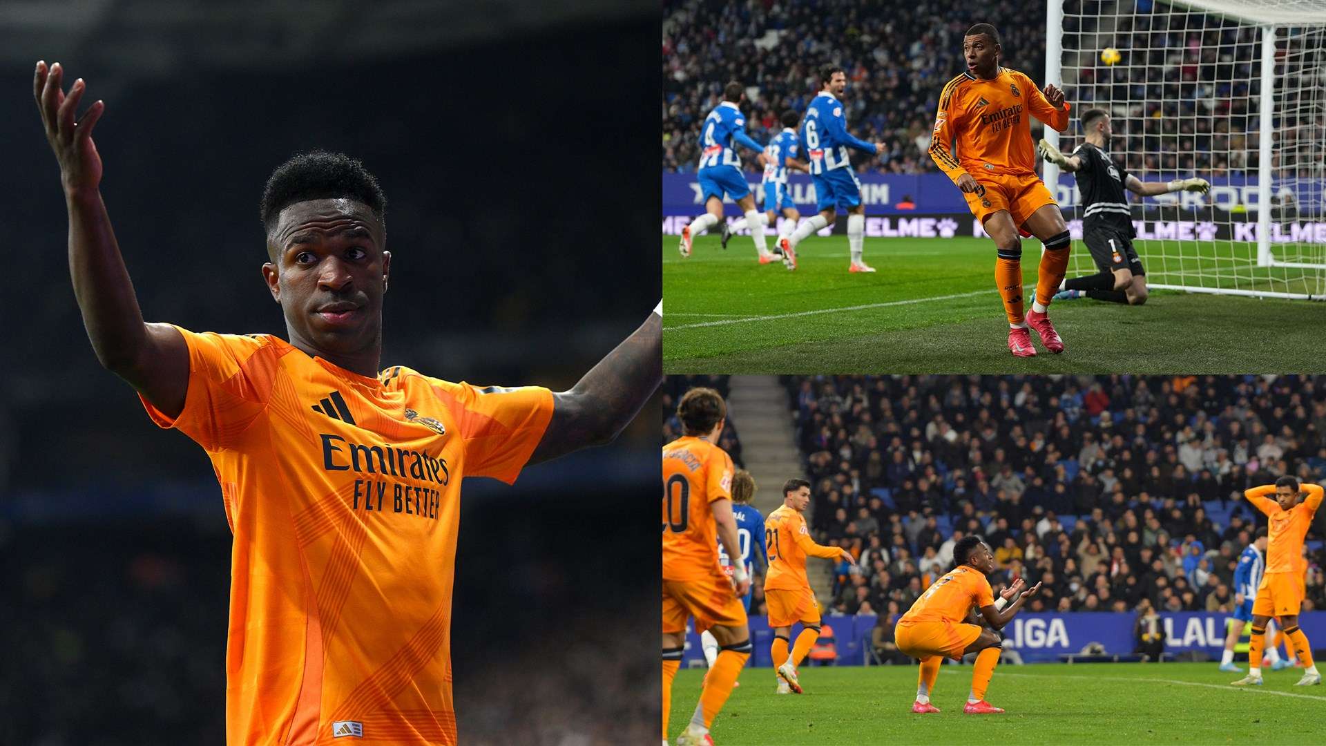 呈现一个更 呈现一个更