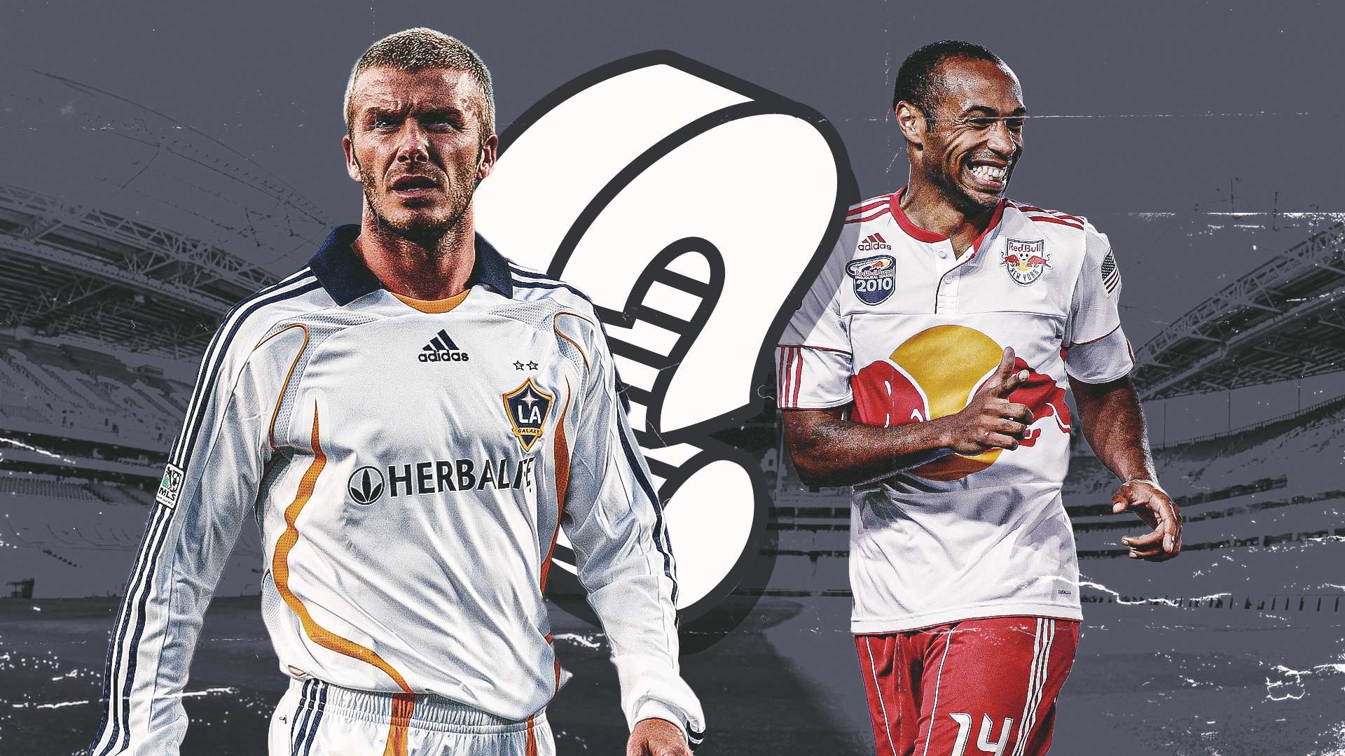 来说显得格 来说显得格