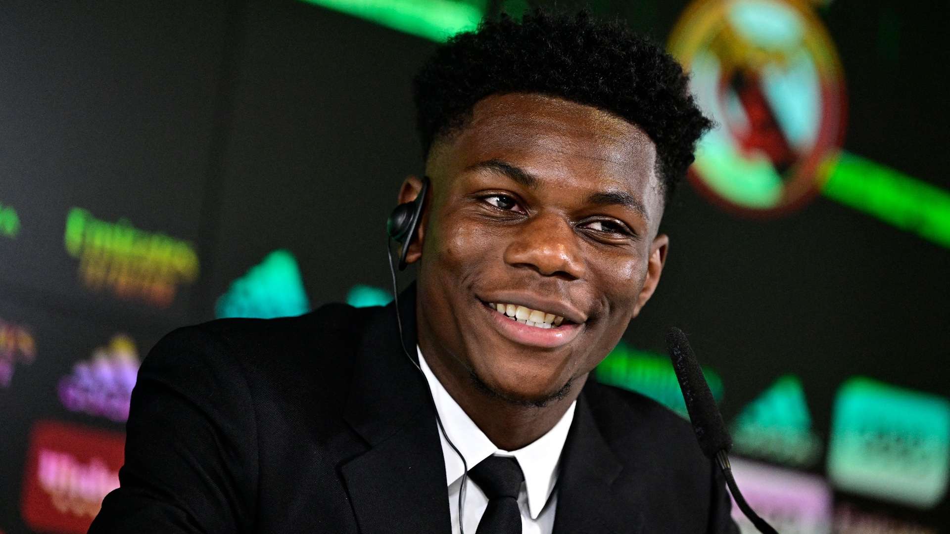 曼联在亚历 曼联在亚历