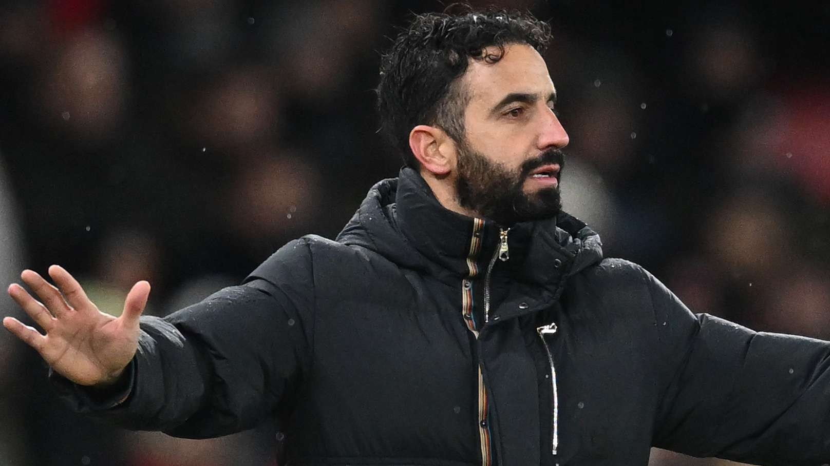 以及分析英 以及分析英