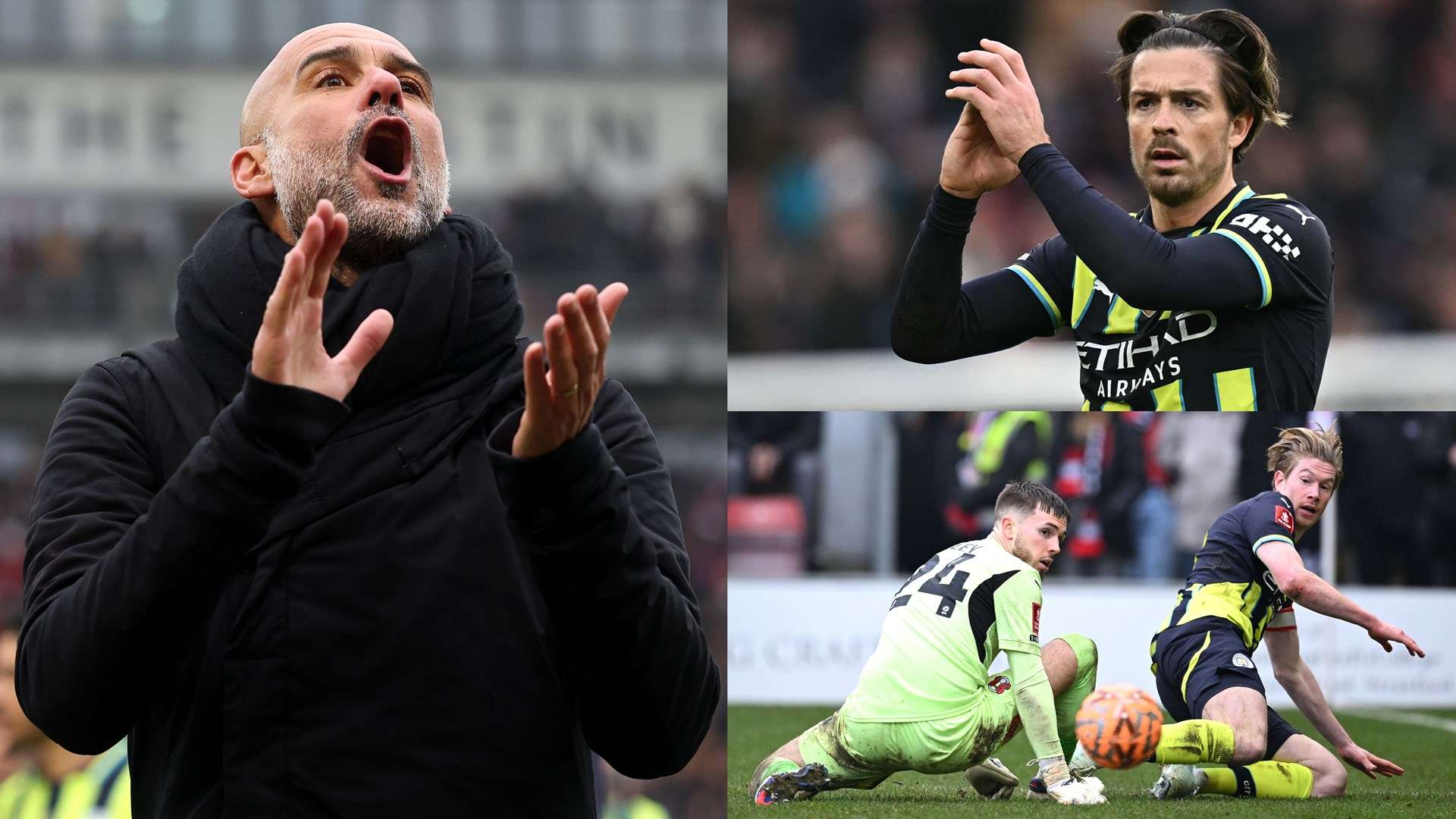 的一部分 的一部分