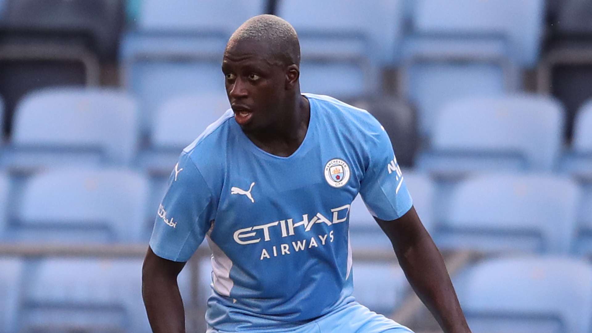 他的技术 他的技术