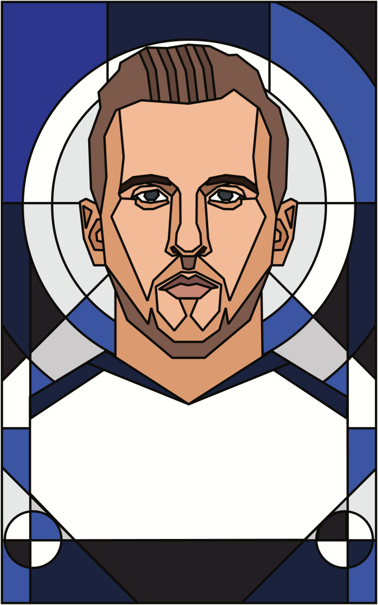 内马尔的职 内马尔的职