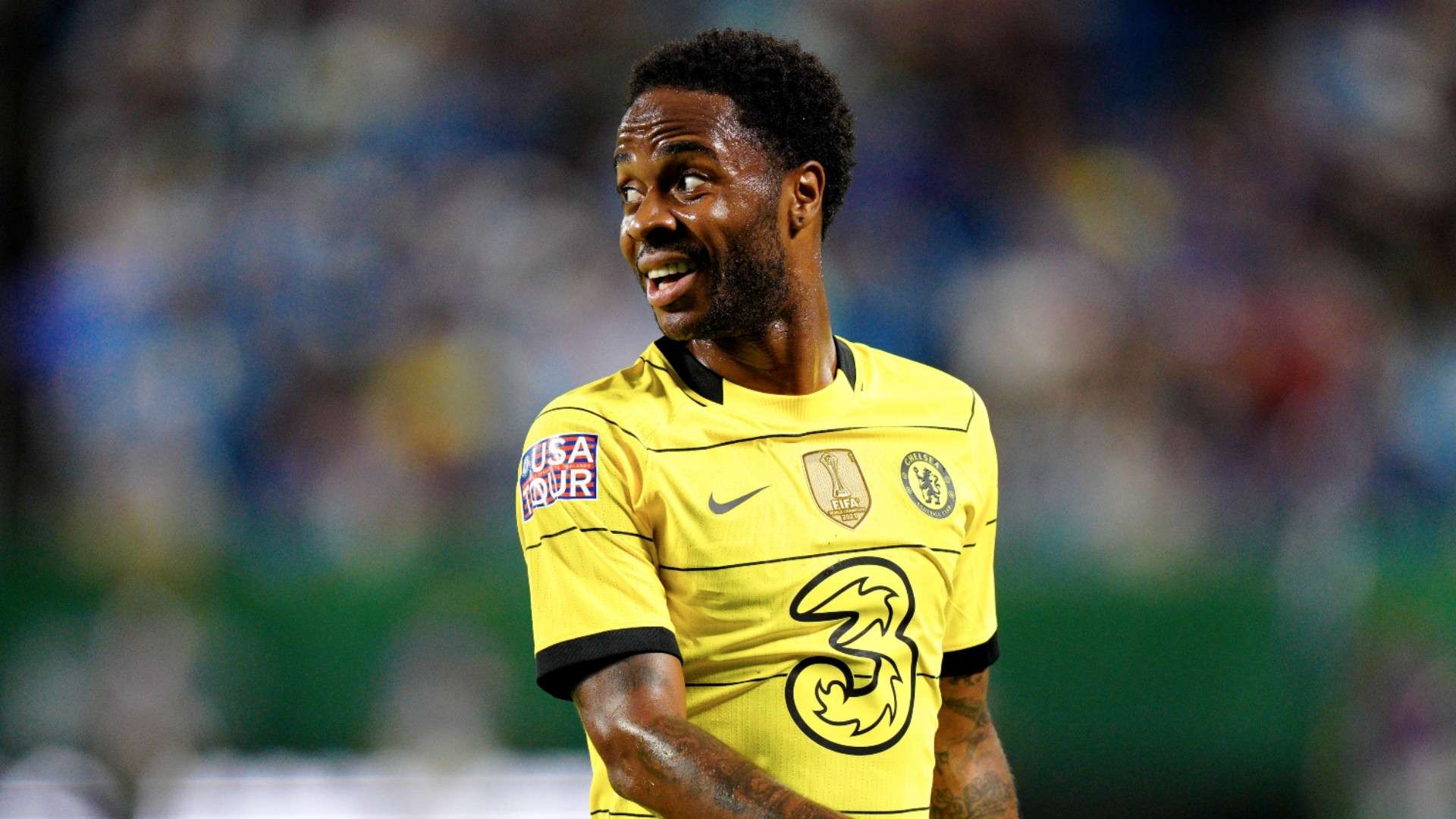 赛报名官网 赛报名官网