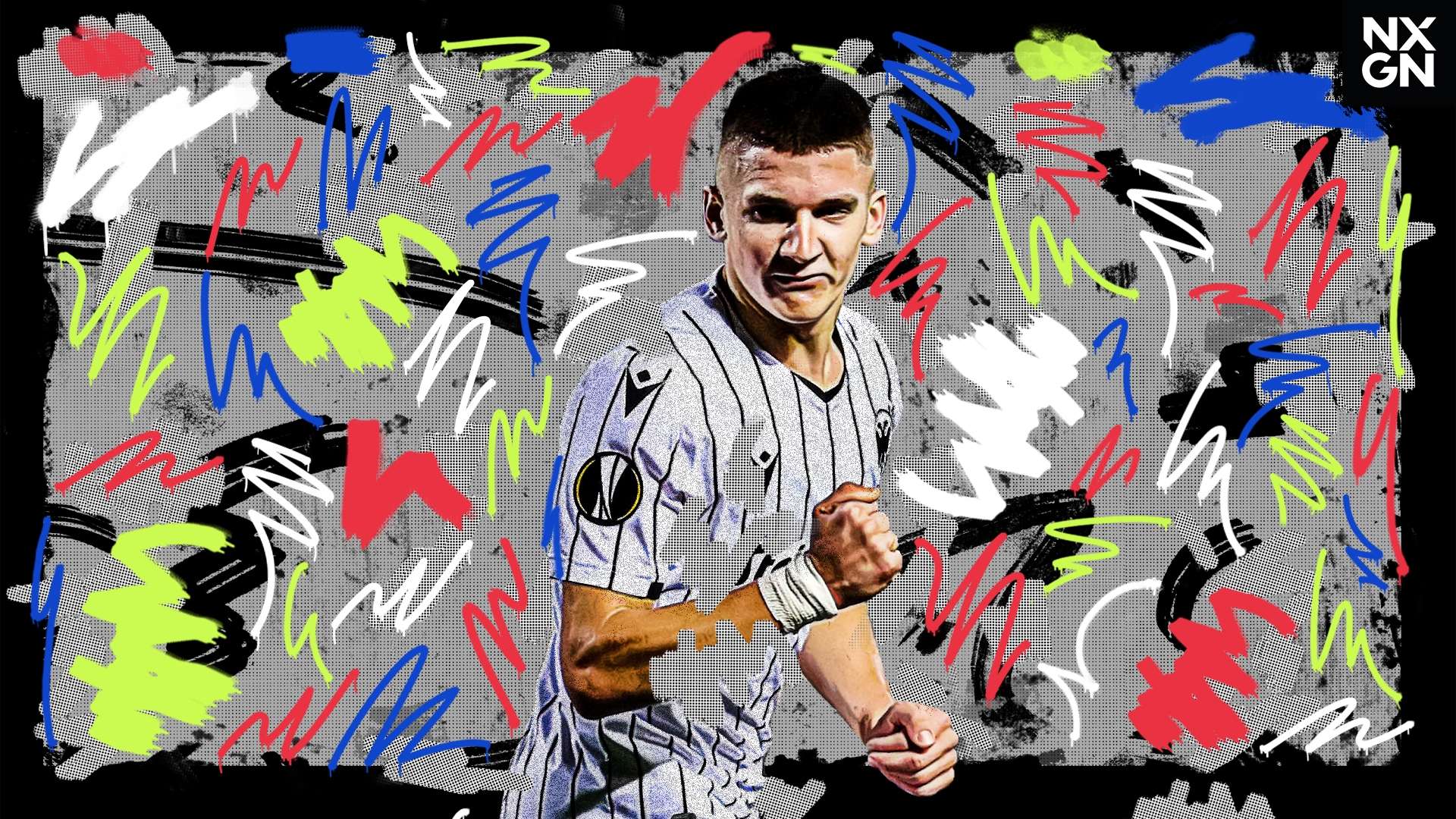 无数女性追 无数女性追