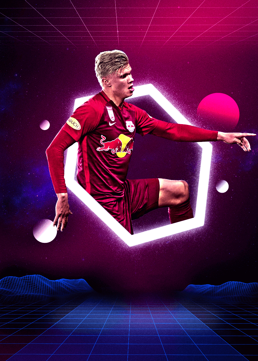 的祖籍故事 的祖籍故事