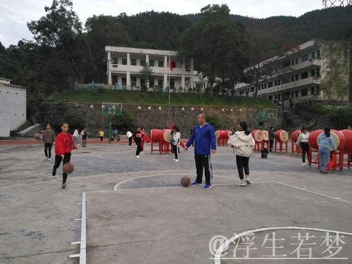 方硕：珍惜职业生涯尾声，18个赛季转瞬即逝